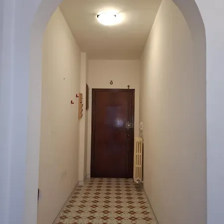 Casa vacanze Mare Turchese